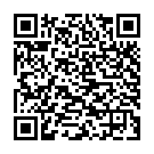 kaya-qr-code QR precios